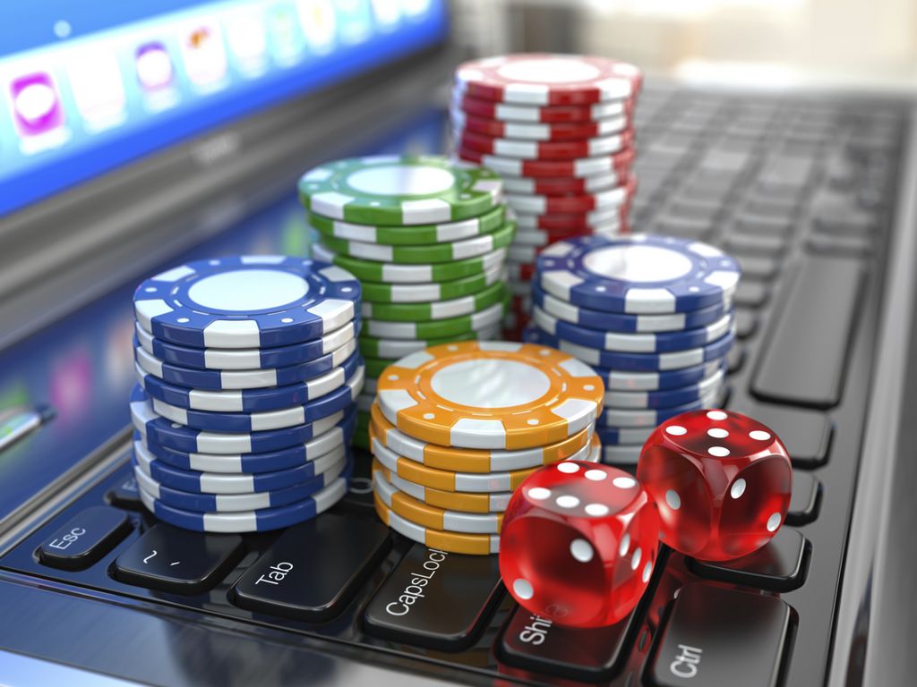 Mobile Casino Gaming: How to Choose the Best Apps for Real Money Play